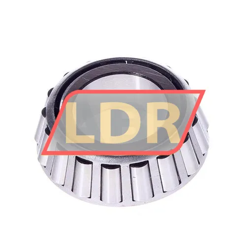 Timken 02877