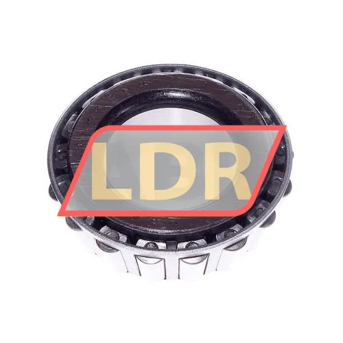 Timken 02877 ürün fotoğrafı 2