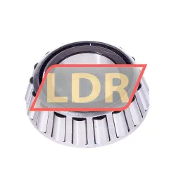 Timken 02877