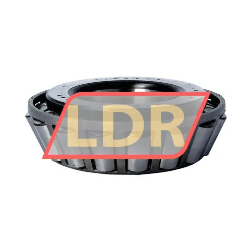 Timken 72225C ürün fotoğrafı 2