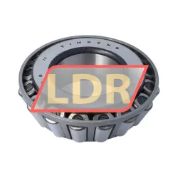 Timken 72218C