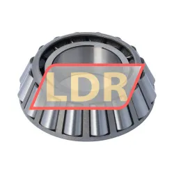 Timken 72218C rulman resim 2