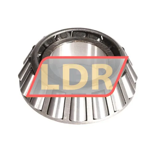 Timken 72212C