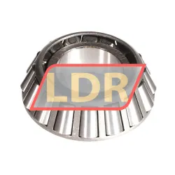 Timken 72212C