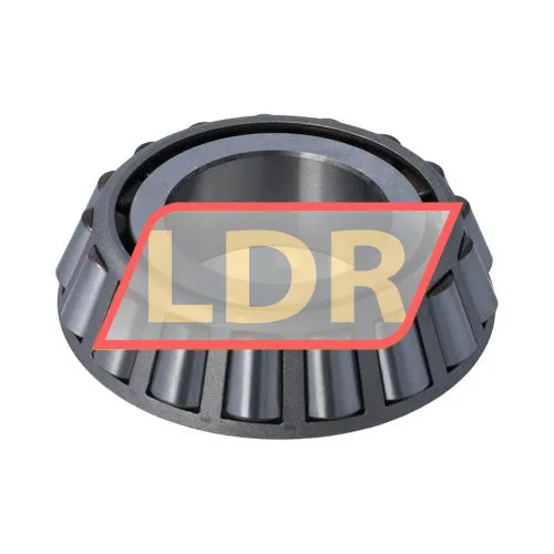 Timken 66583 ürün fotoğrafı 2