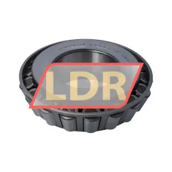 Timken 66583
