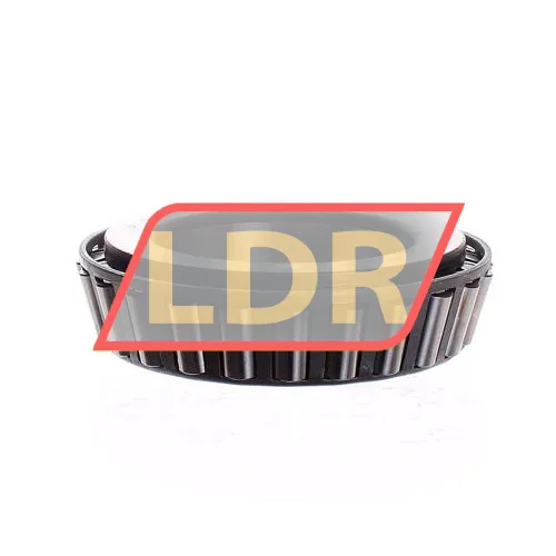Timken 596 ürün fotoğrafı 2