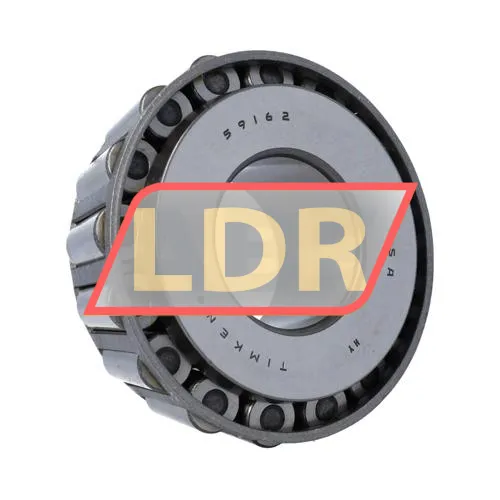 Timken 59162