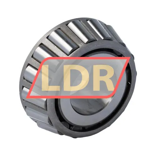 Timken 59162 ürün fotoğrafı 2