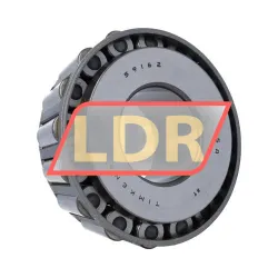 Timken 59162