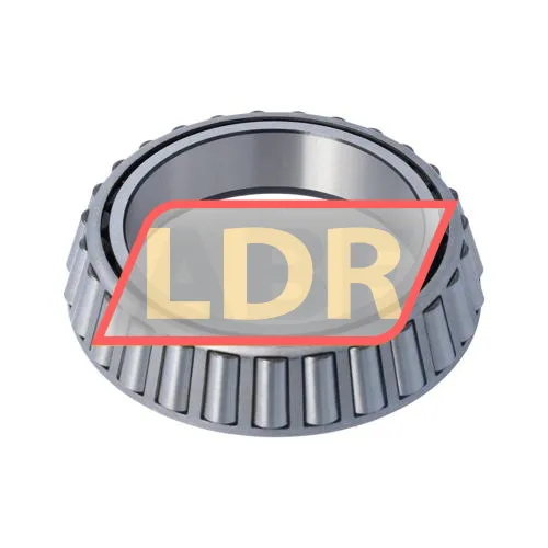 Timken 56426 ürün fotoğrafı 2