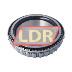 Timken 56426
