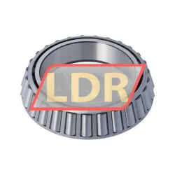 Timken 56426 rulman resim 2