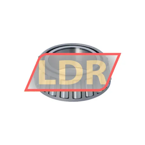 Timken 560 ürün fotoğrafı 2