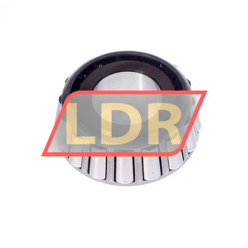 Timken 535