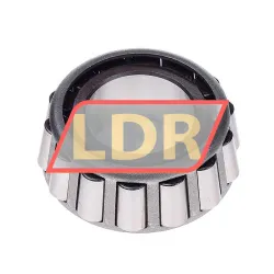 Timken 422