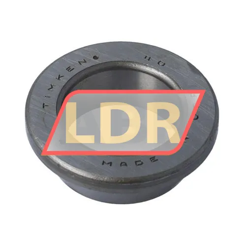 Timken 40