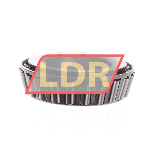 Timken 3977 ürün fotoğrafı 2