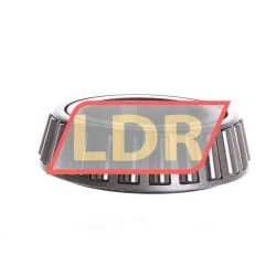 Timken 3977