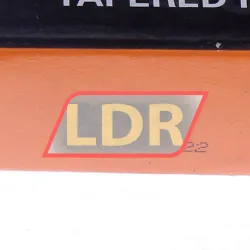 Timken 3977 rulman resim 4