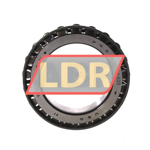 Timken 39250