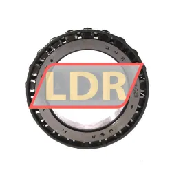 Timken 39250