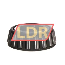 Timken 3782