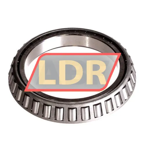 Timken 37425