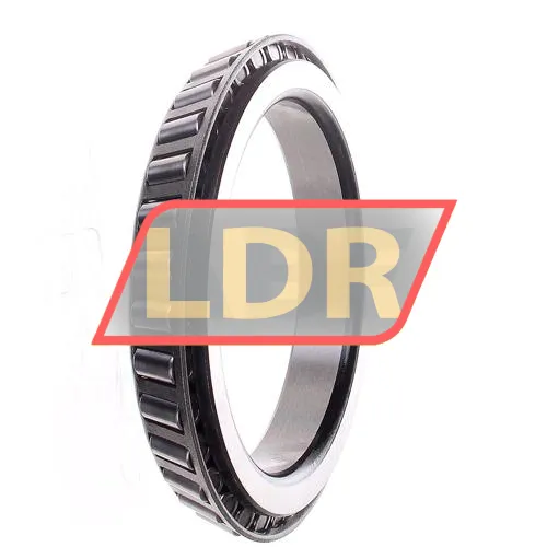 Timken 37425 ürün fotoğrafı 3