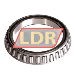 Timken 37425