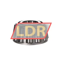 Timken 3659