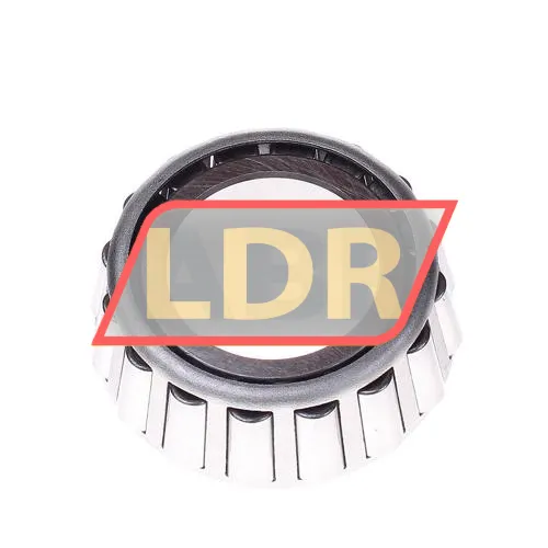 Timken 3579