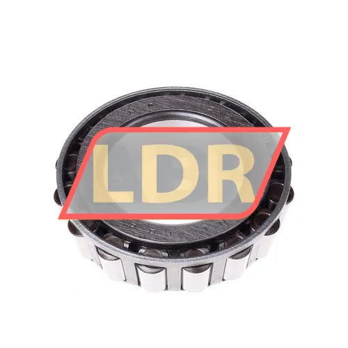 Timken 355 ürün fotoğrafı 2