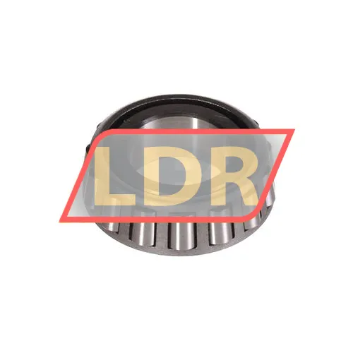 Timken 337
