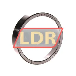 Timken 33262