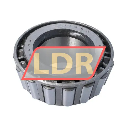 Timken 31593