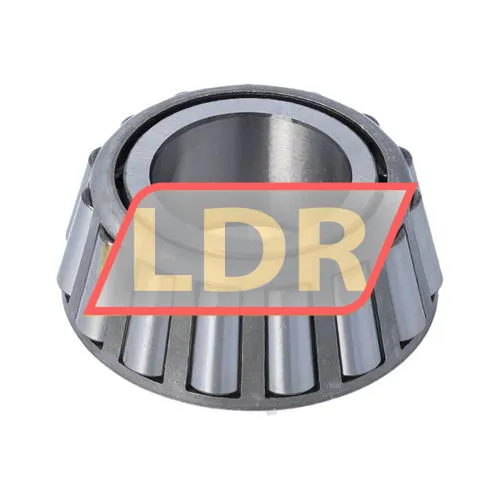Timken 31593 ürün fotoğrafı 2