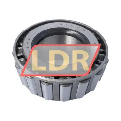 Timken 31593