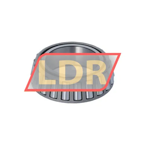 Timken 28584 ürün fotoğrafı 2