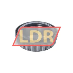 Timken 28584