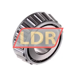 Timken 636