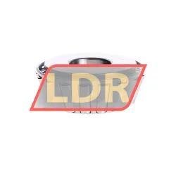 Timken HM88630 rulman resim 2