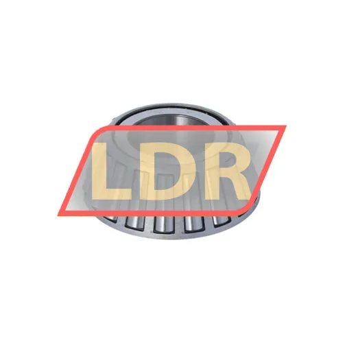 Timken HM88542 ürün fotoğrafı 2