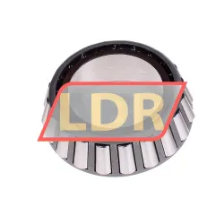 Timken HM813849
