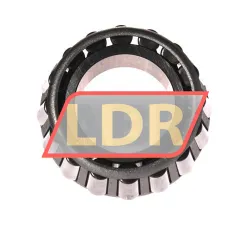 Timken HM204049
