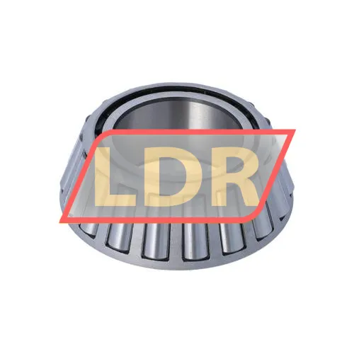 Timken HM803149-70016 ürün fotoğrafı 2