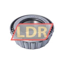 Timken HM803149-70016
