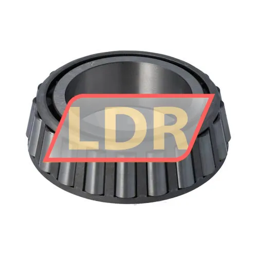 Timken 779