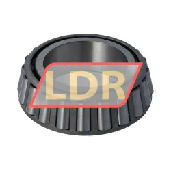 Timken 779