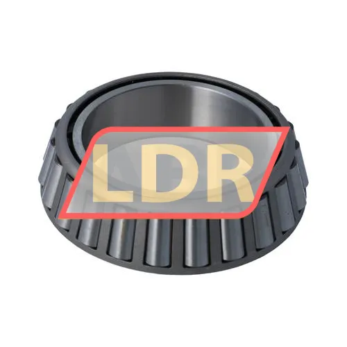 Timken 689 ürün fotoğrafı 2